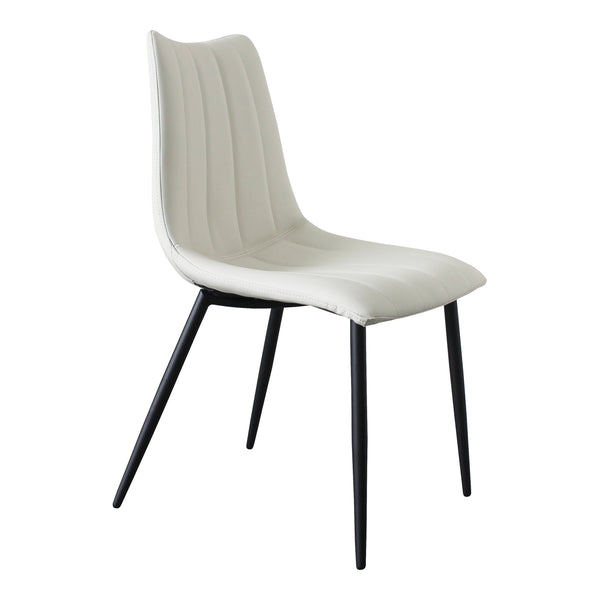 Moe's Alibi Dining Chair - Set of 2