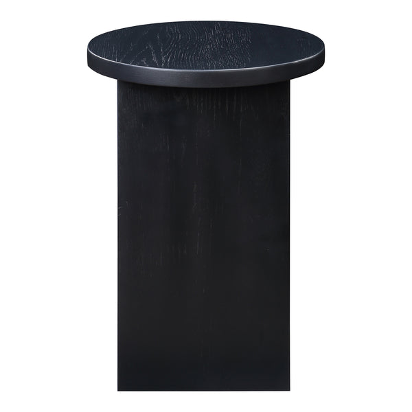 Moe's Grace Accent Table