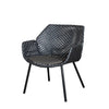 Cane-line Vibe Lounge Chair