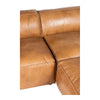 Moe's Luxe Nook Modular Sectional