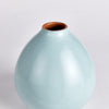 Napa Home & Garden Lucela Vase