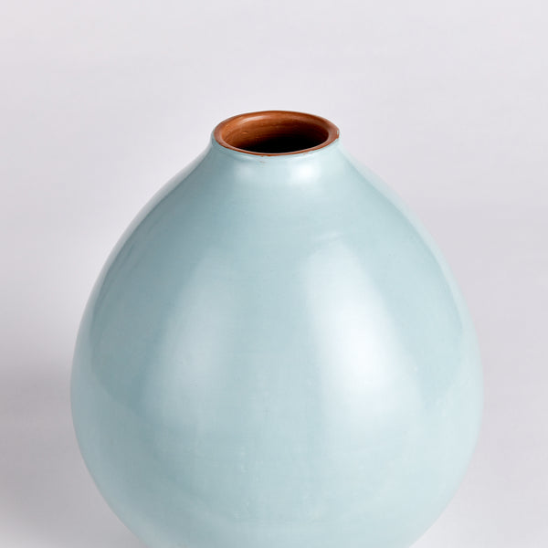 Napa Home & Garden Lucela Vase