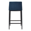 Moe's Baron Bar & Counter Stool