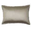Ann Gish Charmeuse Channel Quilt Sham