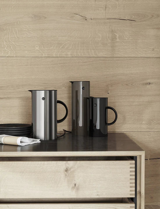 Stelton EM77 Vacuum Jug - 1 Liter