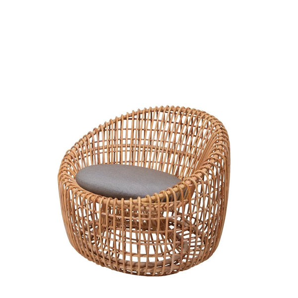 Cane-line Round Chair
