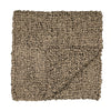 Ann Gish Ribbon Knit Throw