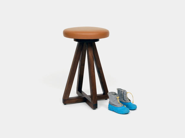Artless X2 Stool