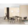 DESIGN HOUSE STOCKHOLM Fields Wool Rugs 