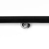 DESIGN HOUSE STOCKHOLM STEP - Step Ladder 