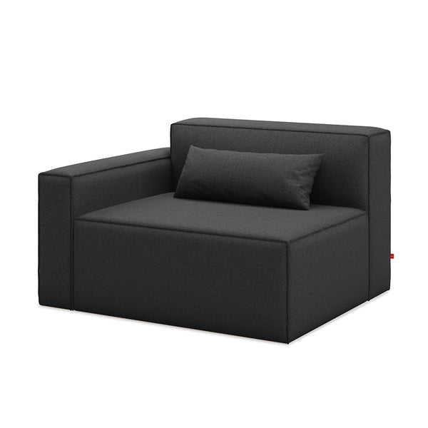 GUS Modern Mix Modular - Left Arm