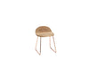 Artless Ligeti Stool L1