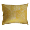Ann Gish St. Germain Pillow
