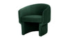 Moe's Franco Chair