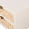 Four Hands Luella Nighstand