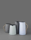Stelton Emma Vacuum Jug - Coffee