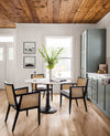 Four Hands Antonia Dining Armchair