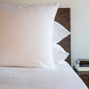 Ann Gish Bubble Coverlet Set