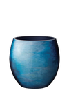 Stelton Stockholmn Vase - Medium & Large