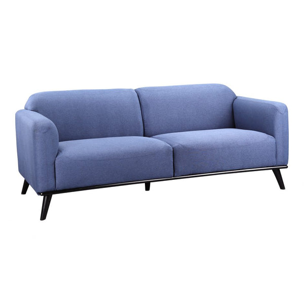Moe's Peppy Sofa