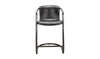 Moe's Freeman Bar & Counter Stool - Set of 2