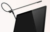 Pablo Superlight LED Table Lamp 