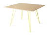 Tronk Williams Dining Table - Rectangular 