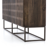 Four Hands Kelby Sideboard