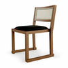 GUS Modern Eglinton Dining Chair