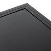 Four Hands Belmont Storage Nightstand - Large