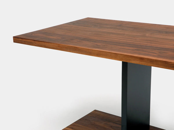 Artless 2020 Dining Table