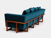 Artless LRG Sofa