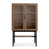 GUS Modern Munro Vitrine