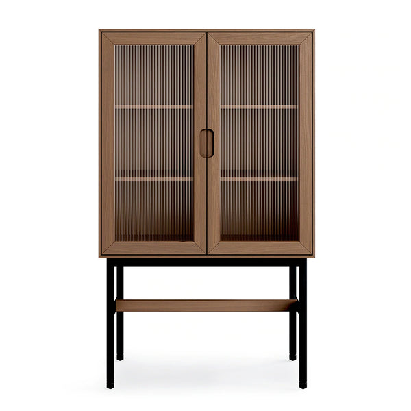 GUS Modern Munro Vitrine