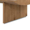 Four Hands Pickford Coffee Table