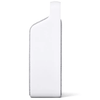 Vifa Copenhagen 2.0 Bluetooth Wireless Portable Speaker 