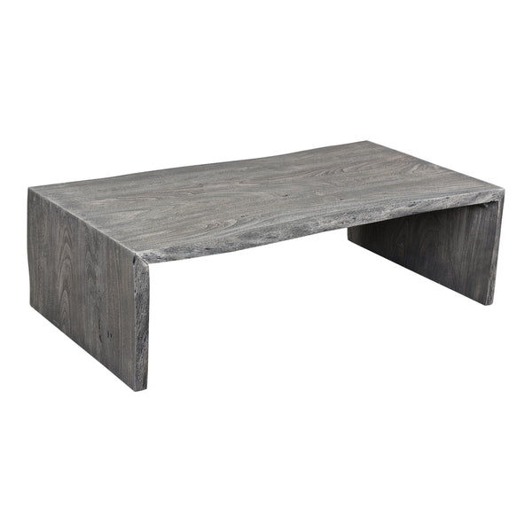 Moe's Tyrell Coffee Table