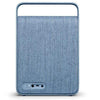 Vifa Oslo Bluetooth Wireless Portable Speaker 