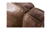Moe's Darlington Sofa