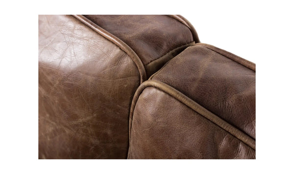 Moe's Darlington Sofa