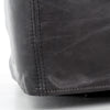 Four Hands Banks Swivel Chair
