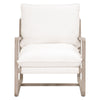 Essentials For Living Hamlin Club Chair