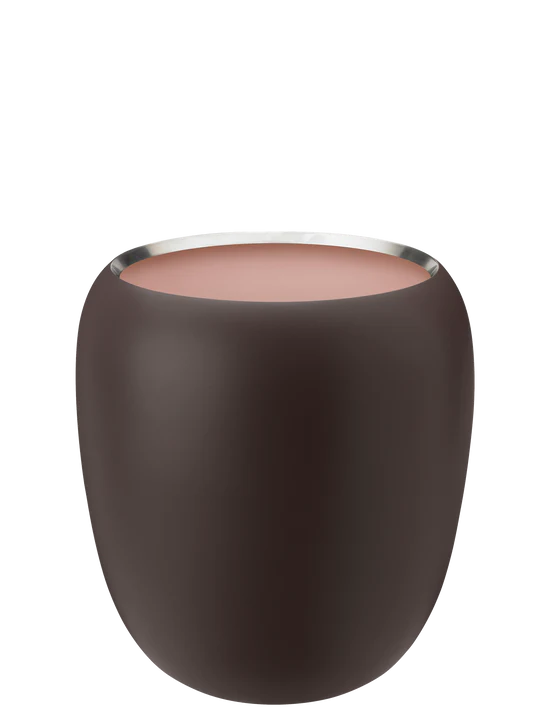 Stelton Ora Vase