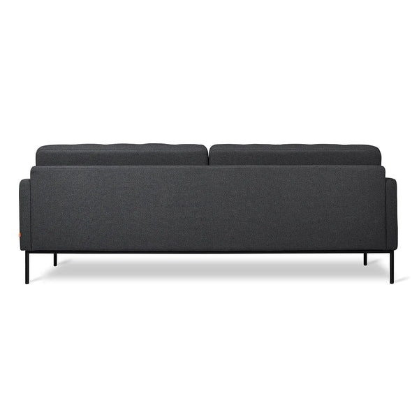 GUS Modern Towne Bi-Sectional