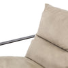 Four Hands Emmett Sling Chair