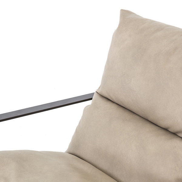 Four Hands Emmett Sling Chair