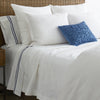 Ann Gish Great Hall Coverlet Set