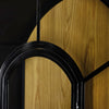 Four Hands Belmont Cabinet