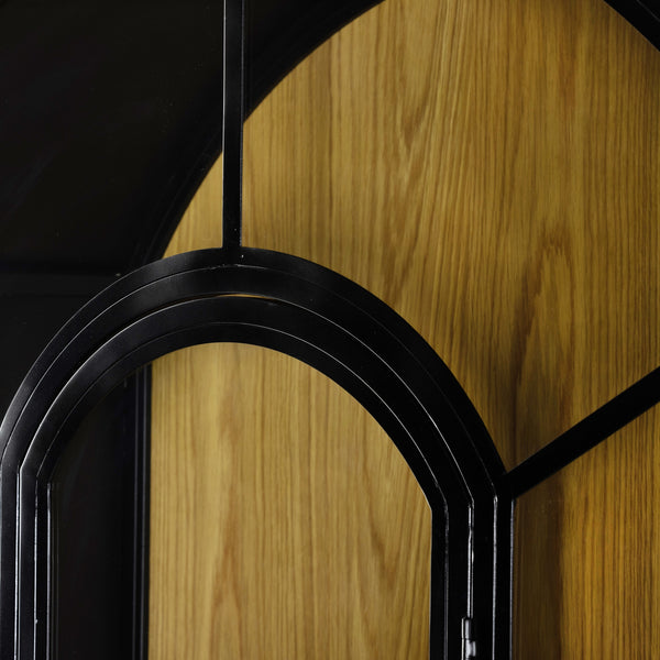 Four Hands Belmont Cabinet