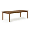 GUS Modern Annex Extendable Dining Table